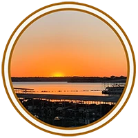 Drone service in Canyon Lake, Texas