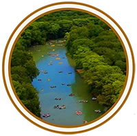 Tourists want to see unique perspectives of the activities they enjoy.